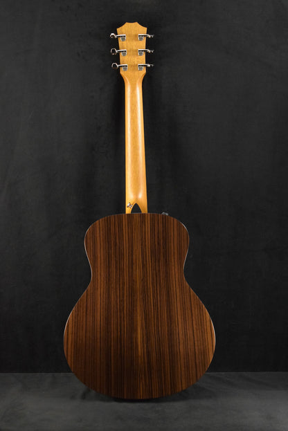 Taylor GS Mini-e Rosewood Plus Natural Gloss