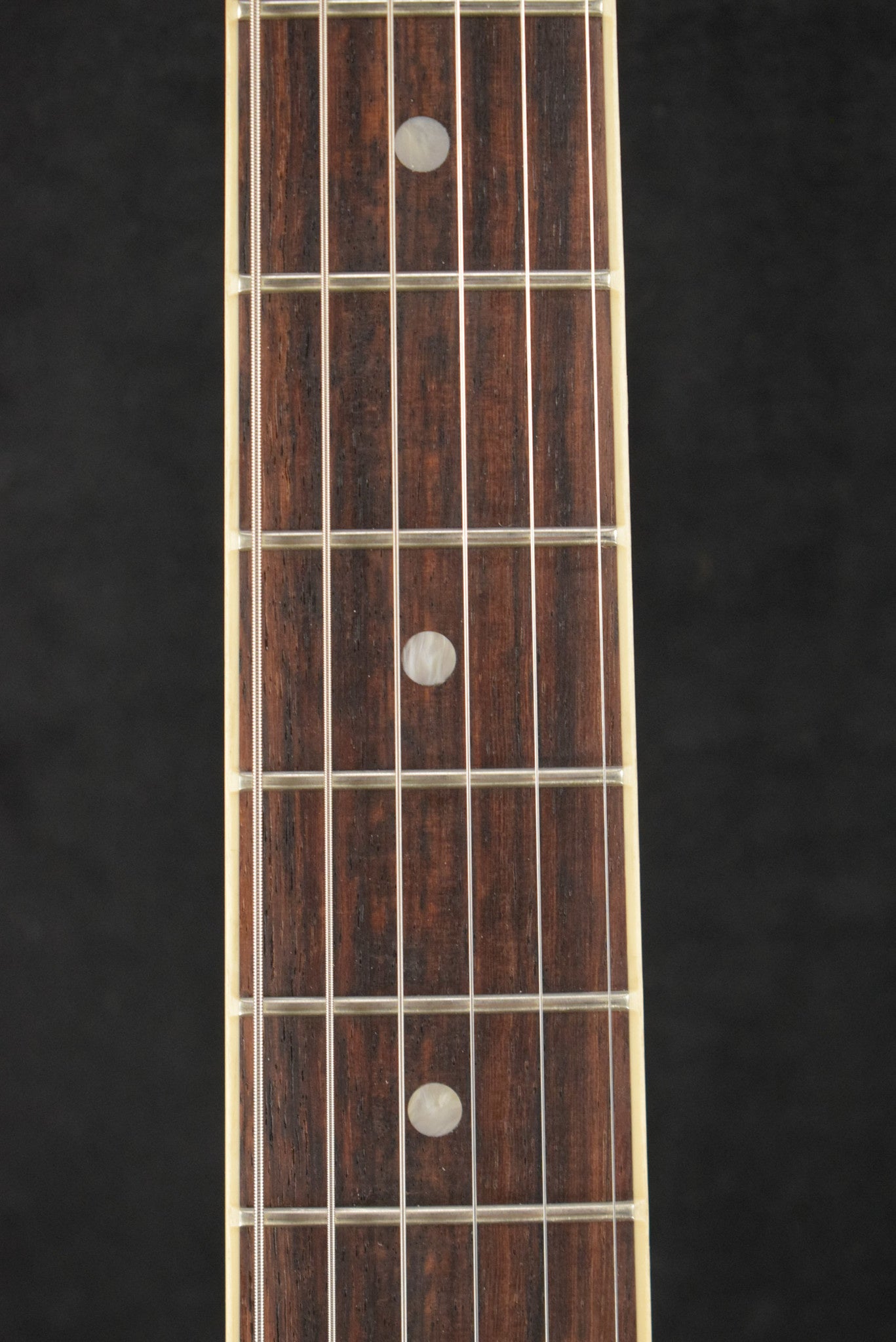 Gibson Modern ES-335 Satin Cherry