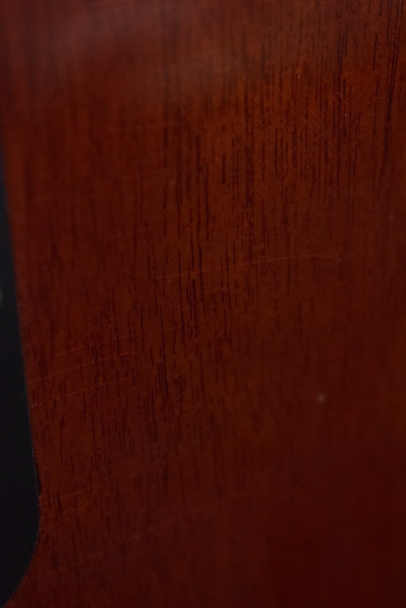 Gibson Murphy Lab 1959 Les Paul Standard Washed Cherry Ultra Light Aged Fuller's Exclusive