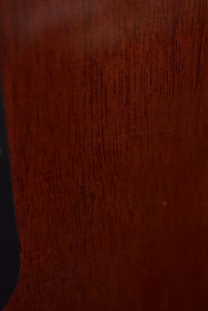 Gibson Murphy Lab 1959 Les Paul Standard Washed Cherry Ultra Light Aged Fuller's Exclusive