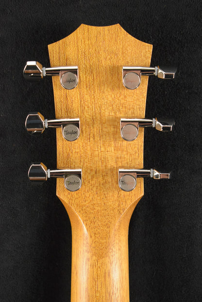 Taylor GS Mini-e Rosewood Plus Natural Gloss