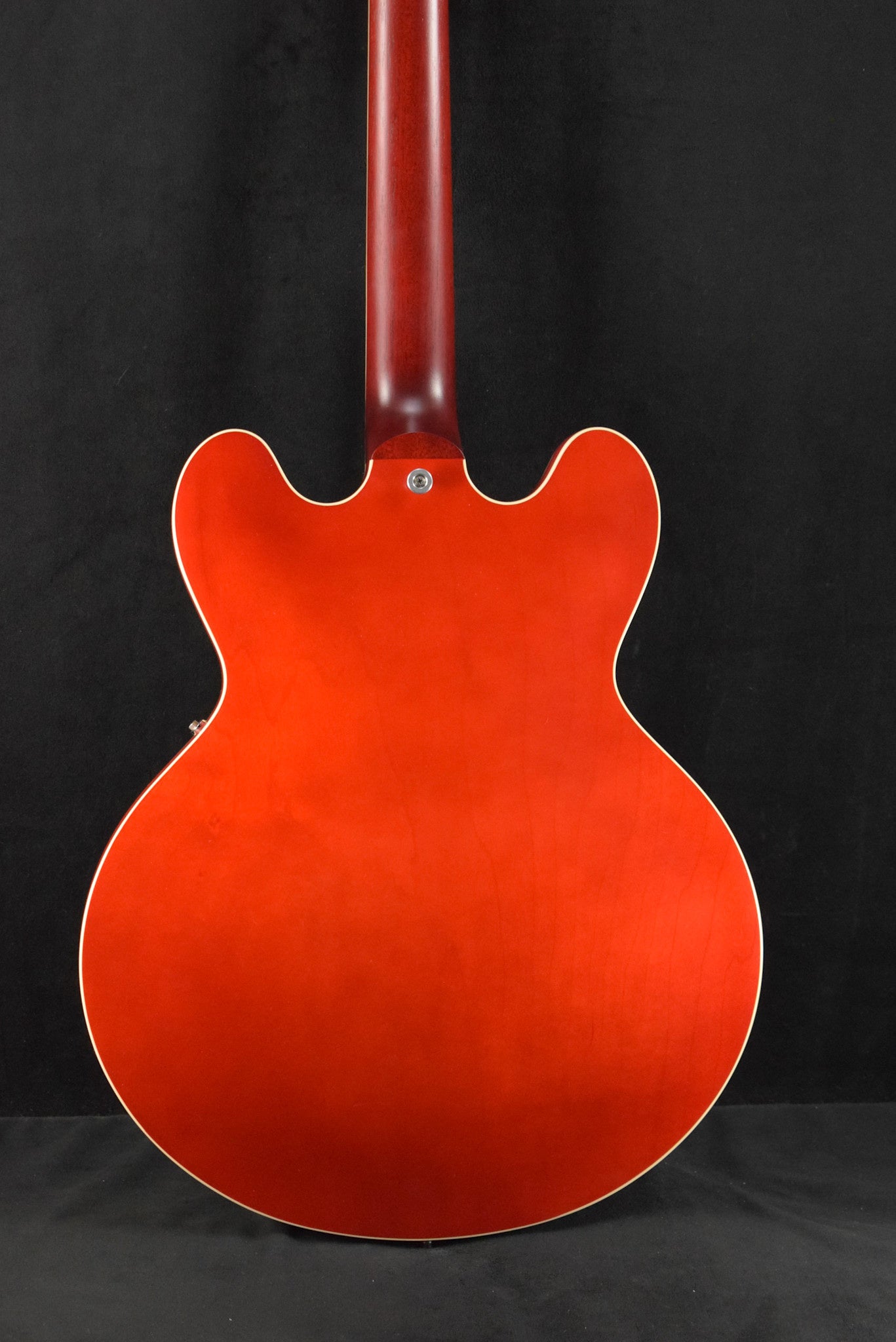 Gibson Modern ES-335 Satin Cherry