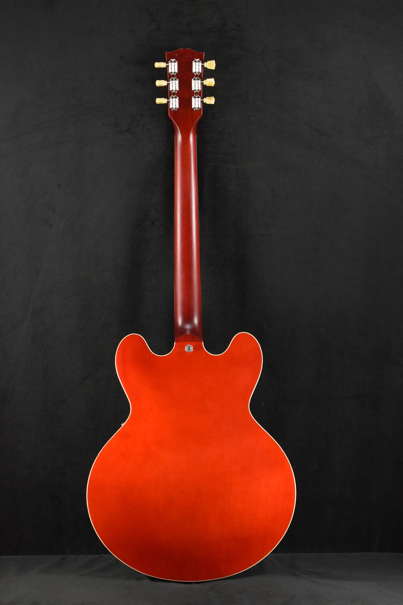 Gibson Modern ES-335 Satin Cherry