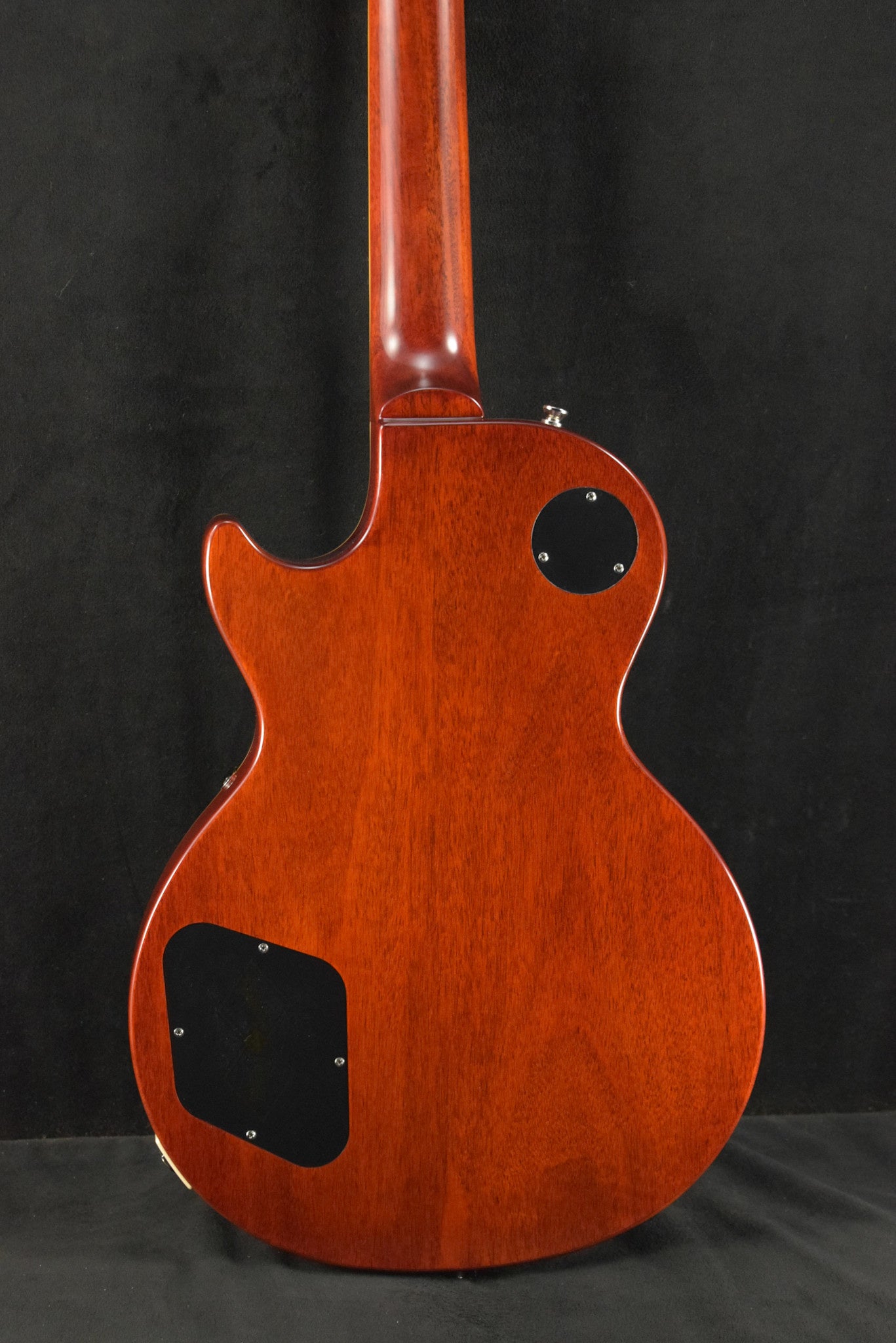 Epiphone 1959 Les Paul Standard Reissue Deep Cherry Sunburst w/Hardshell Case