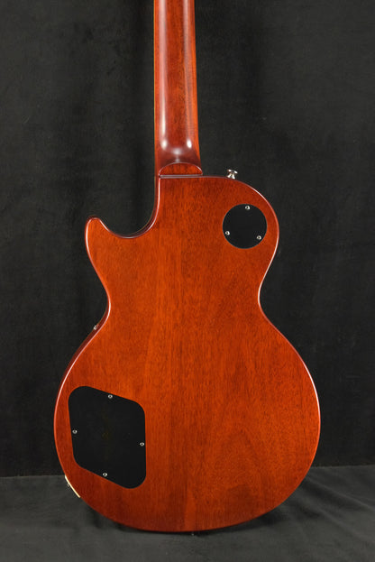 Epiphone 1959 Les Paul Standard Reissue Deep Cherry Sunburst w/Hardshell Case