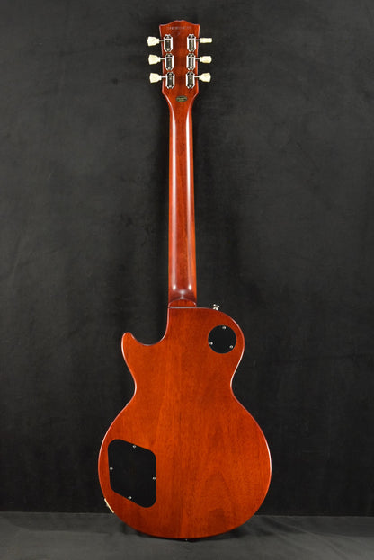 Epiphone 1959 Les Paul Standard Reissue Deep Cherry Sunburst w/Hardshell Case