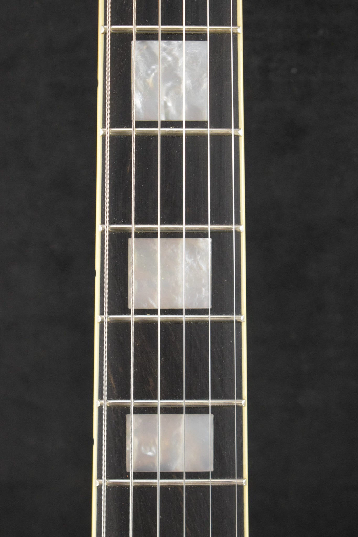 Epiphone IGC 1959 ES-355 Cherry Red w/ Hard Case