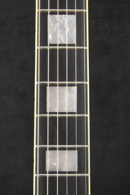 Epiphone IGC 1959 ES-355 Cherry Red w/ Hard Case