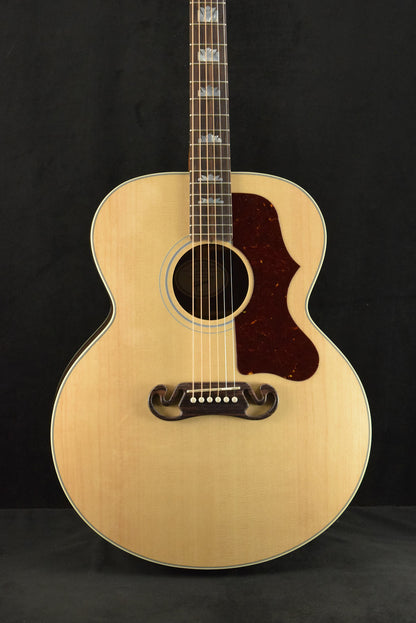 Gibson SJ-200 Studio Rosewood Satin Natural