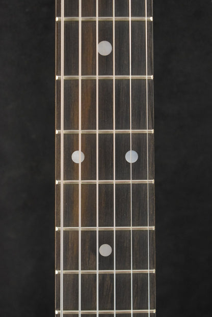 Martin SC-28E Fishman Aura VT Blend