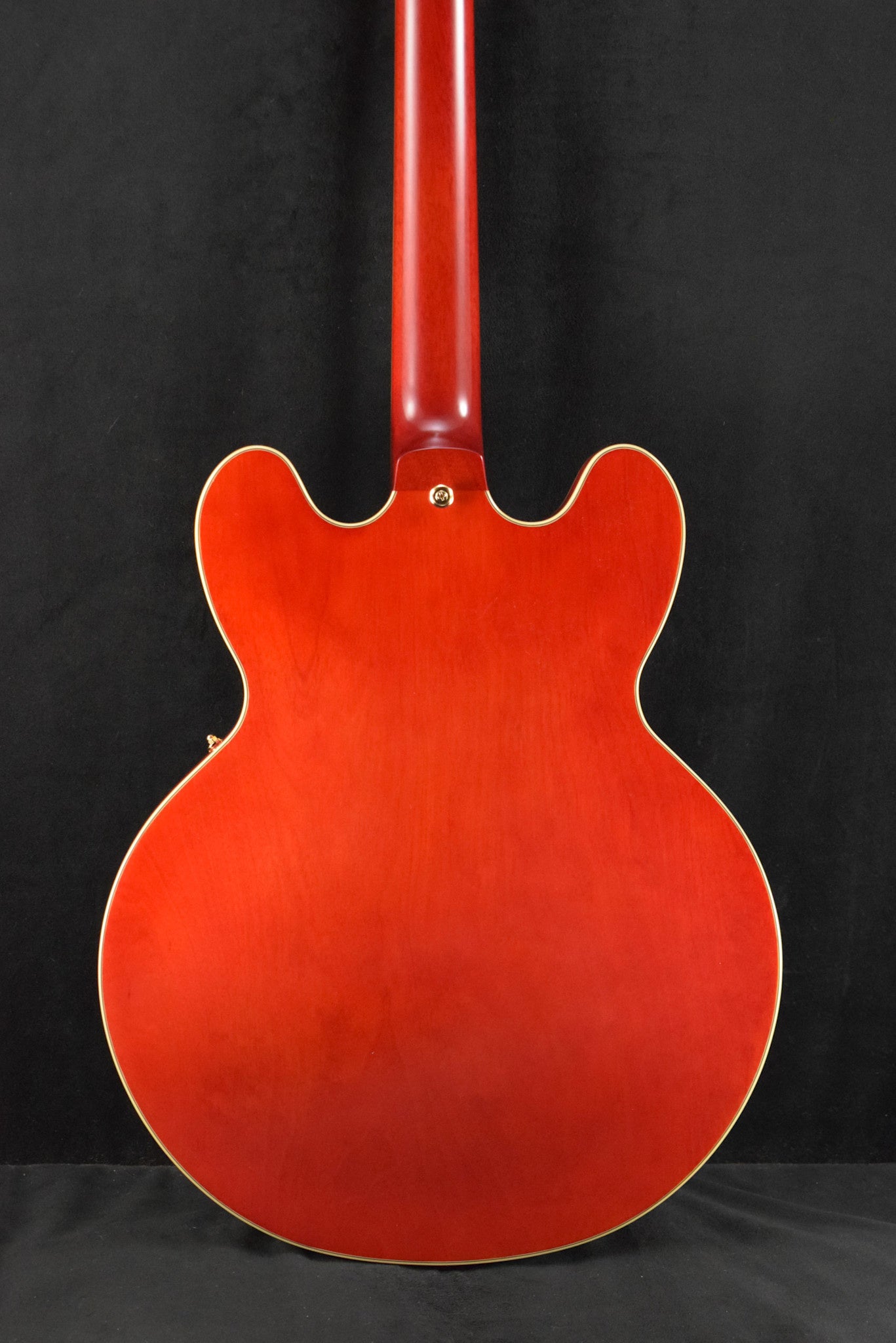 Epiphone IGC 1959 ES-355 Cherry Red w/ Hard Case