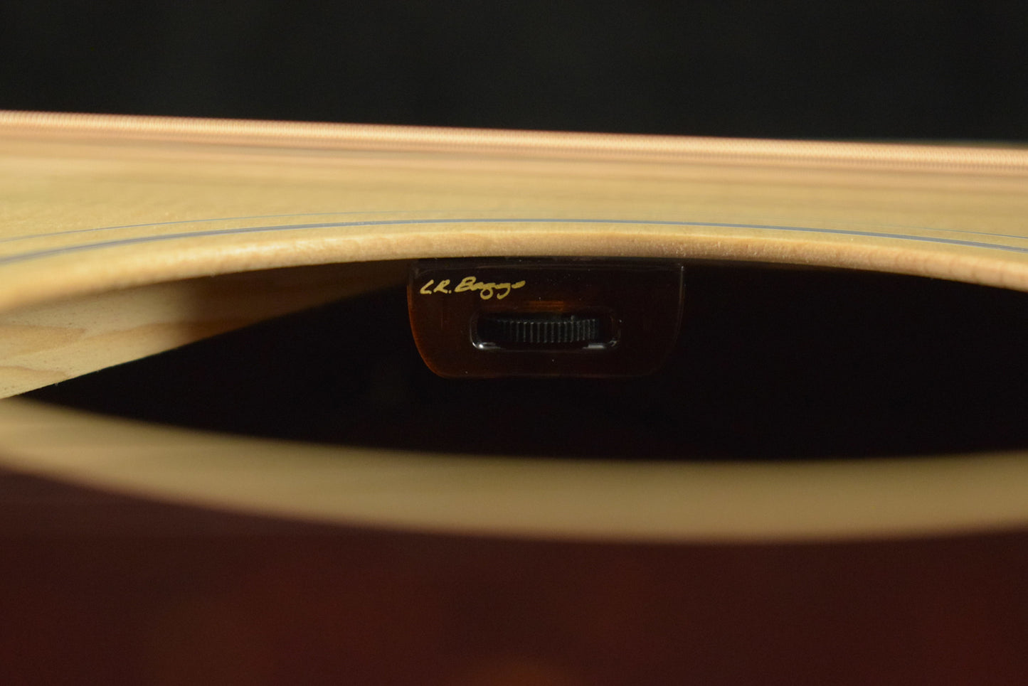 Gibson SJ-200 Studio Rosewood Satin Natural