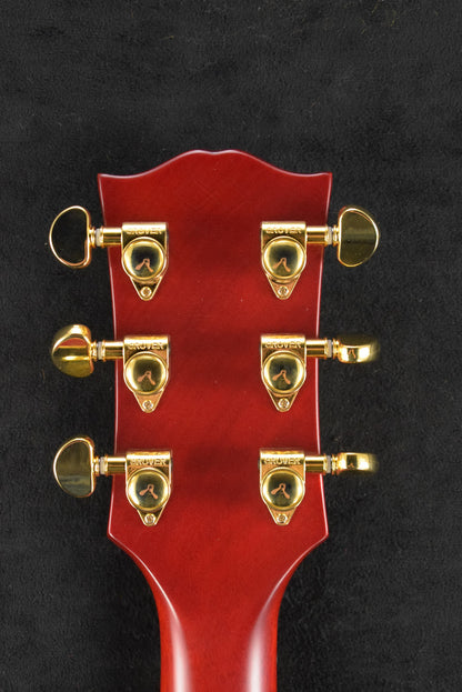 Epiphone IGC 1959 ES-355 Cherry Red w/ Hard Case