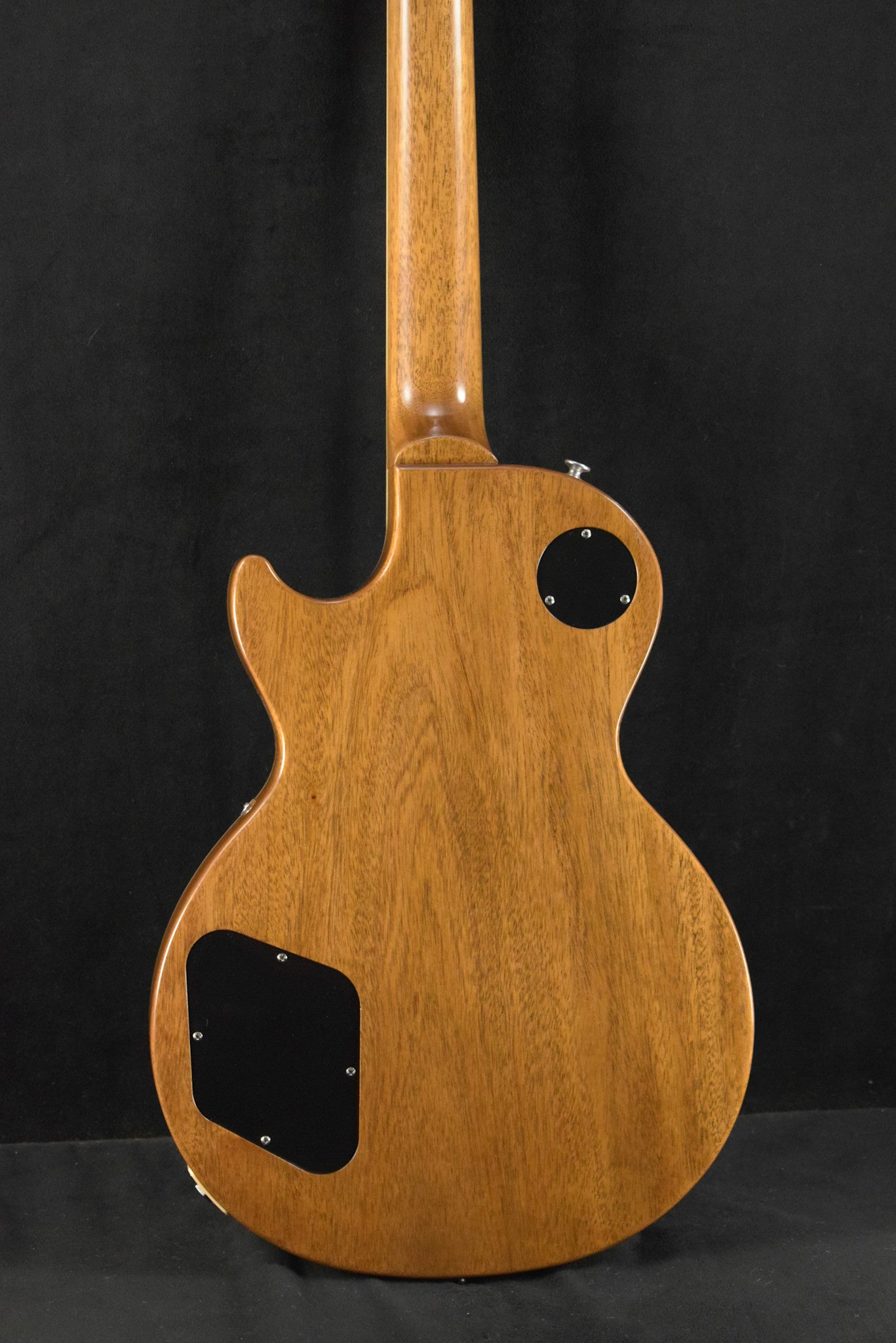 Gibson Les Paul Standard 50s Double Trouble Vintage Honey Burst Gloss