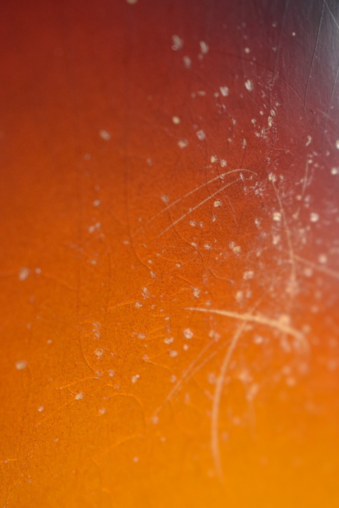 Gibson Murphy Lab 1958 ES-335 Reissue Tri-Burst Light Aged