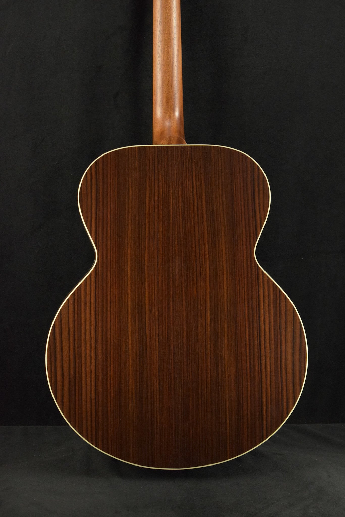 Gibson SJ-200 Studio Rosewood Satin Natural