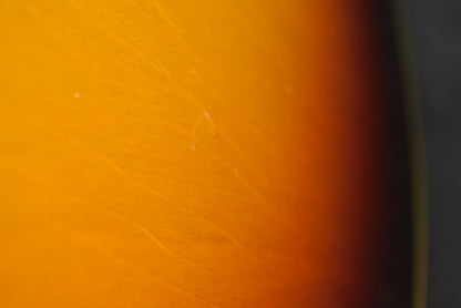 Gibson Murphy Lab 1958 ES-335 Reissue Tri-Burst Light Aged