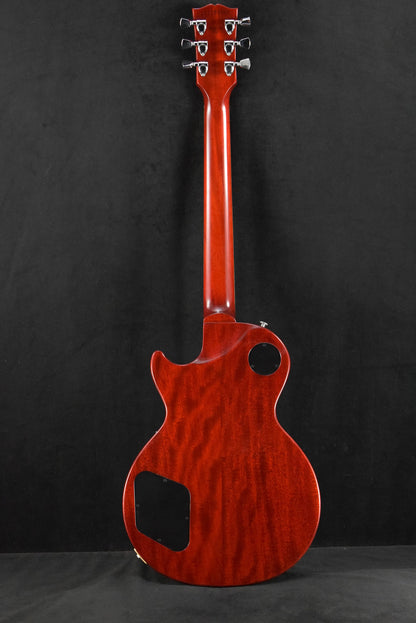 Gibson Les Paul Studio Session Bourbon Burst