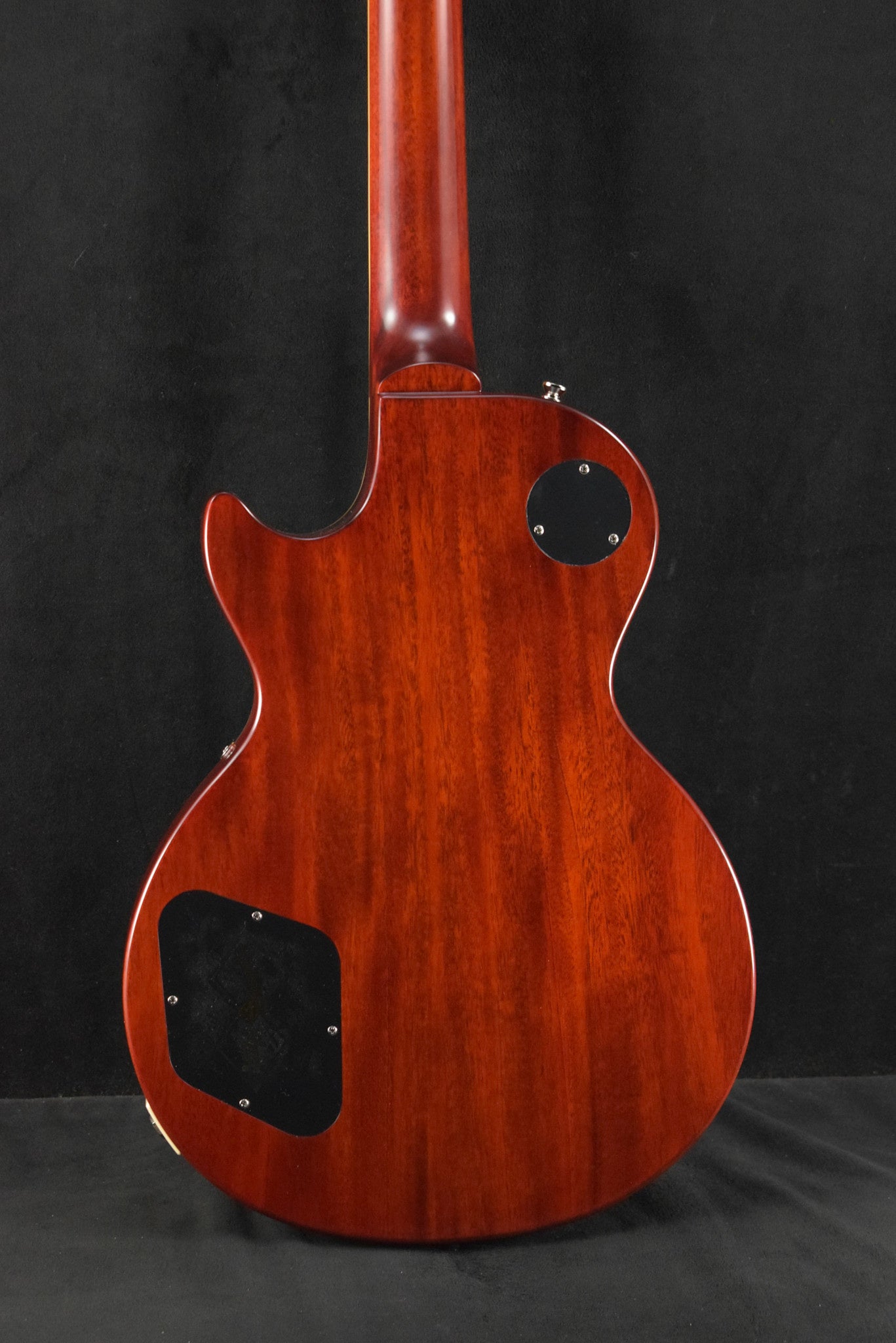 Epiphone 1959 Les Paul Standard Reissue Deep Cherry Sunburst w/Hardshell Case