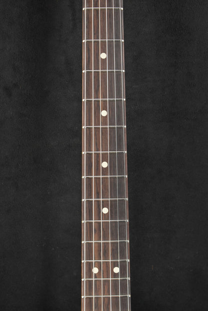 Fender American Professional II Telecaster Deluxe Dark Night Rosewood Fingerboard