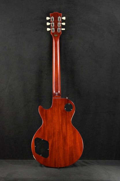 Epiphone 1959 Les Paul Standard Reissue Deep Cherry Sunburst w/Hardshell Case