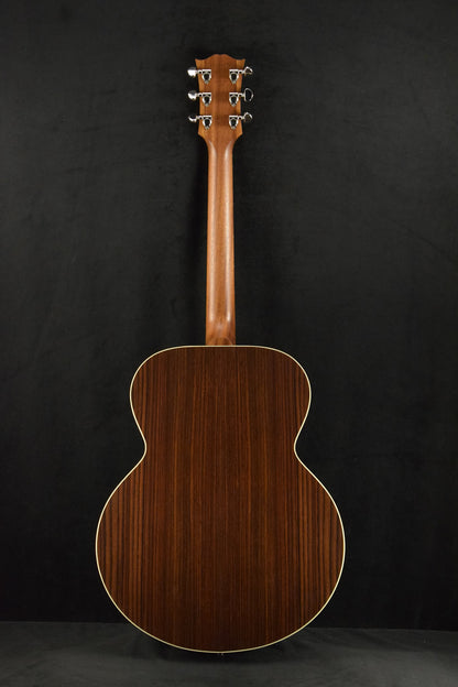 Gibson SJ-200 Studio Rosewood Satin Natural