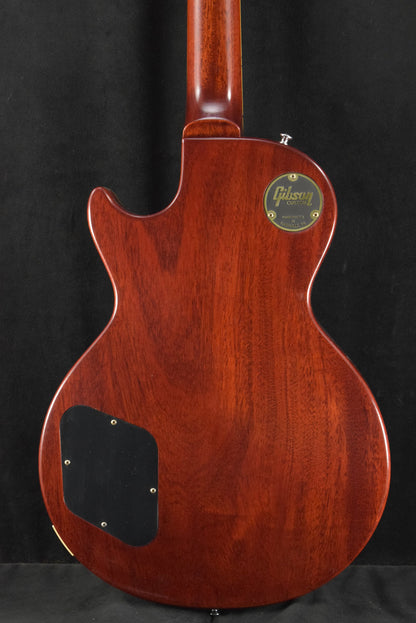 Gibson Murphy Lab 1959 Les Paul Standard Washed Cherry Ultra Light Aged Fuller's Exclusive