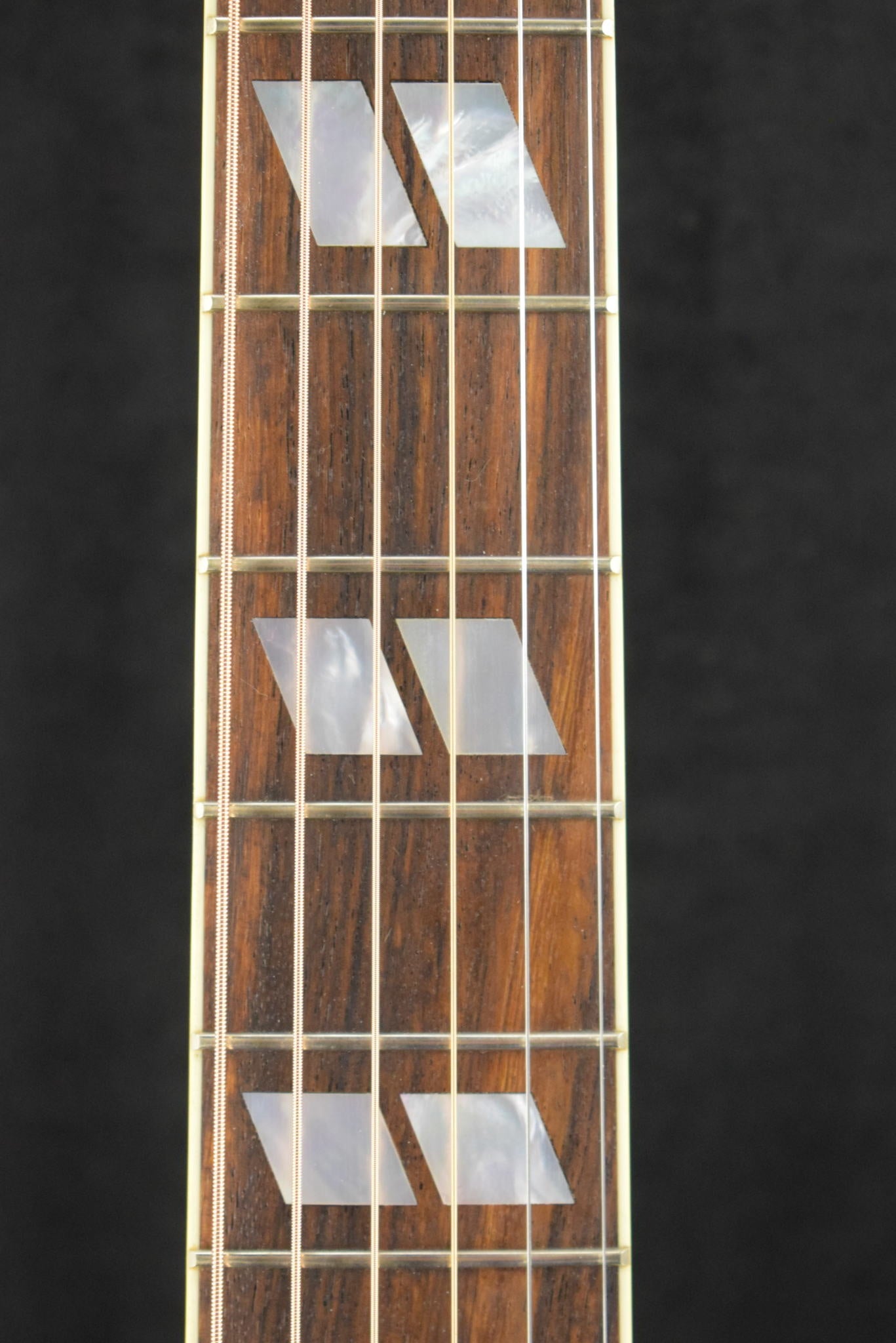 Gibson Hummingbird Original Heritage Cherry Sunburst