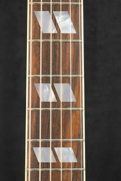 Gibson Hummingbird Original Heritage Cherry Sunburst