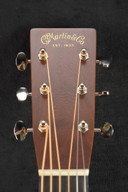 Martin Custom Shop D-18 Authentic 1937 VTS