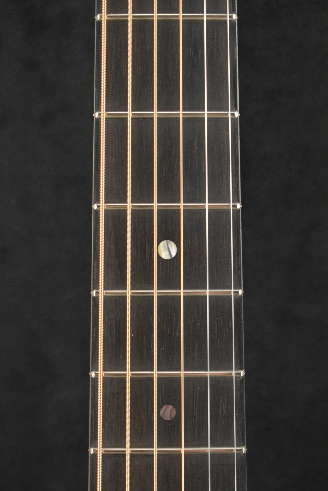 Martin Custom Shop D-18 Authentic 1937 VTS