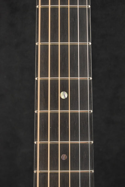 Martin Custom Shop D-18 Authentic 1937 VTS