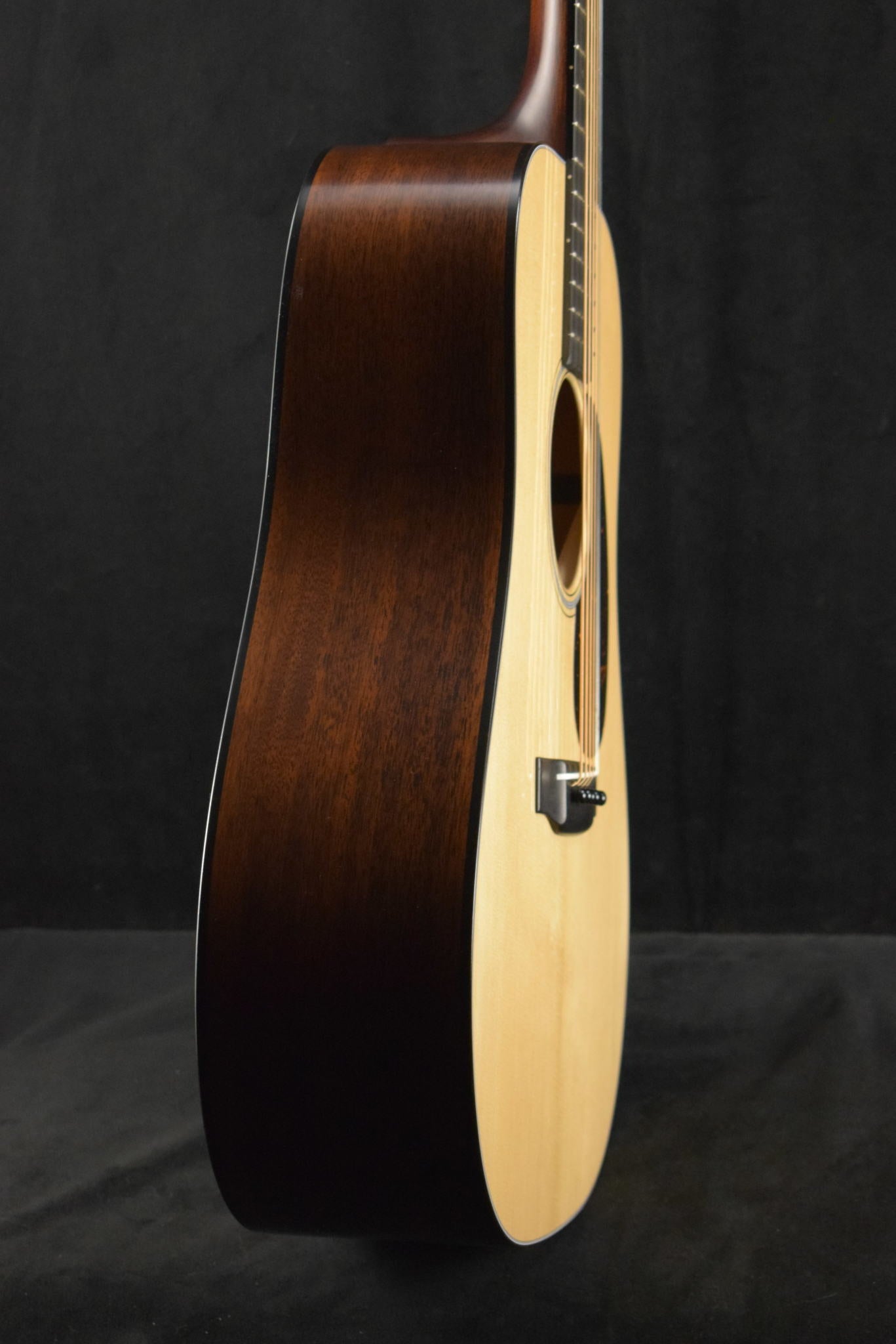 Martin Custom Shop D-18 Authentic 1937 VTS
