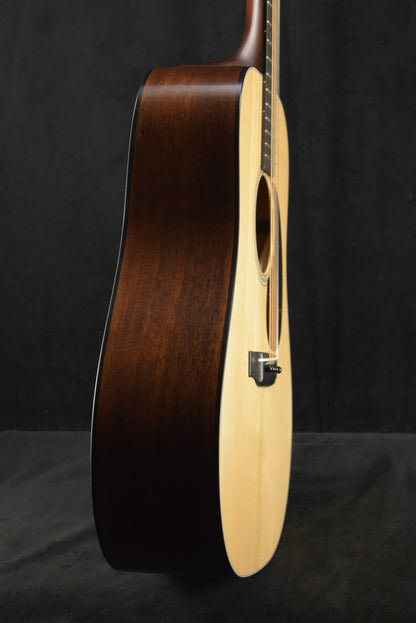 Martin Custom Shop D-18 Authentic 1937 VTS