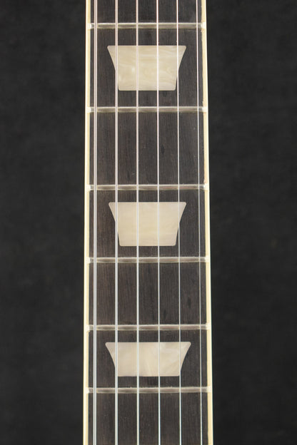 Gibson Les Paul Studio Session Cobalt Burst