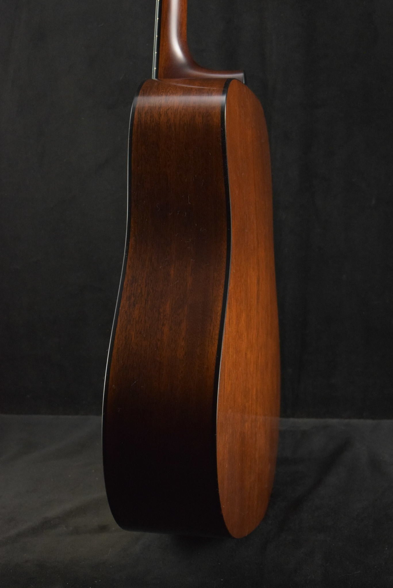 Martin Custom Shop D-18 Authentic 1937 VTS