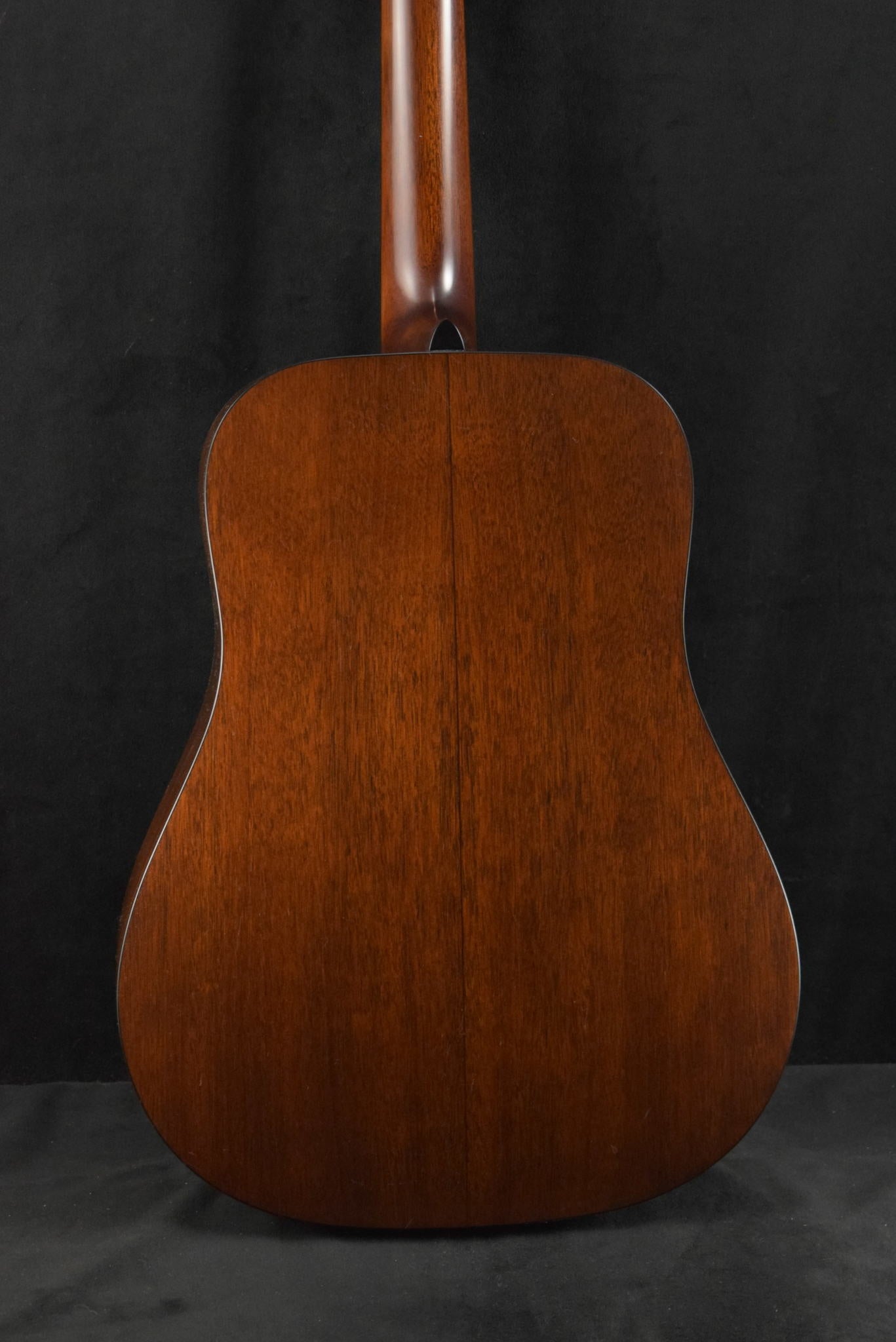Martin Custom Shop D-18 Authentic 1937 VTS