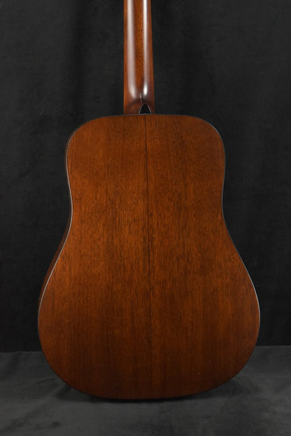 Martin Custom Shop D-18 Authentic 1937 VTS