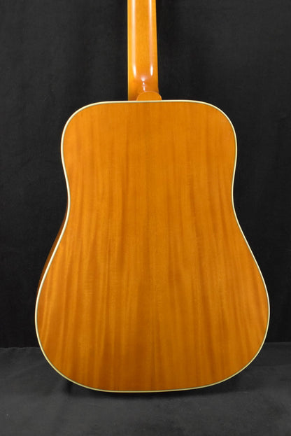 Gibson Hummingbird Original Heritage Cherry Sunburst