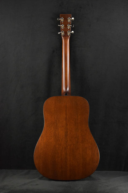 Martin Custom Shop D-18 Authentic 1937 VTS