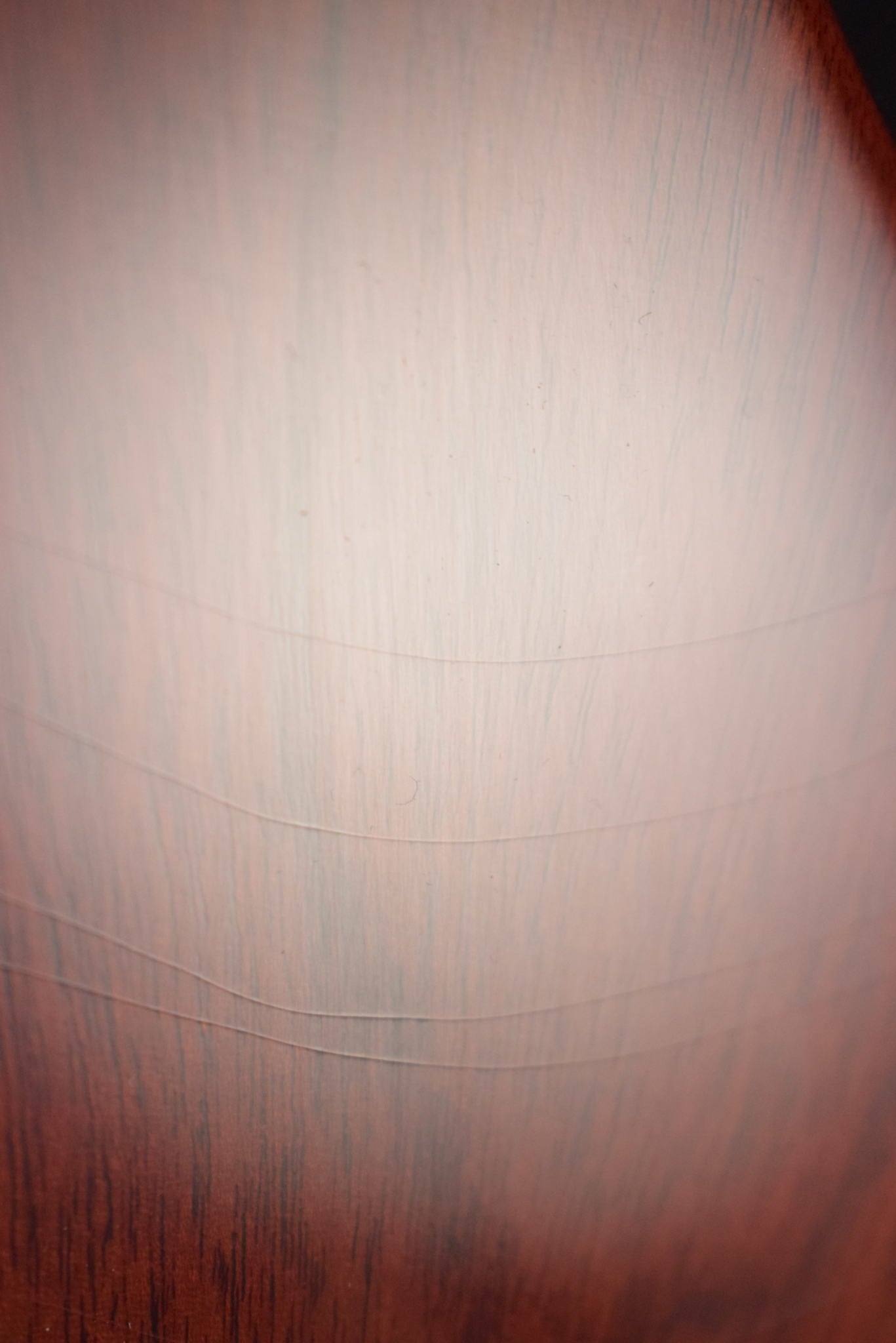 Gibson Murphy Lab 1959 Les Paul Standard Bourbon Burst Ultra Light Aged Fuller's Exclusive