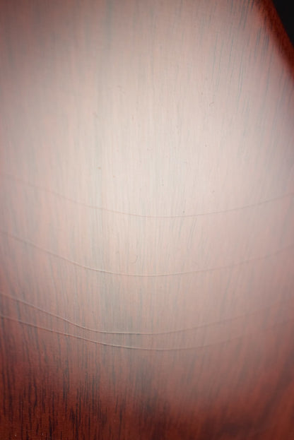 Gibson Murphy Lab 1959 Les Paul Standard Bourbon Burst Ultra Light Aged Fuller's Exclusive