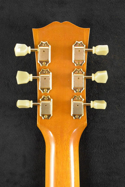 Gibson Hummingbird Original Heritage Cherry Sunburst