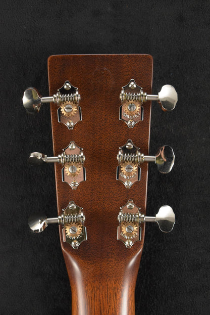 Martin Custom Shop D-18 Authentic 1937 VTS