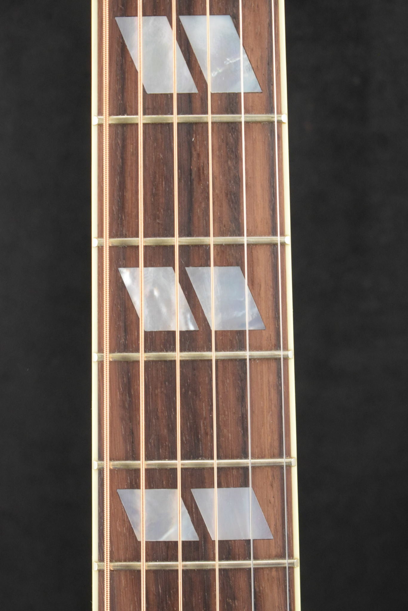 Gibson Hummingbird Original Heritage Cherry Sunburst