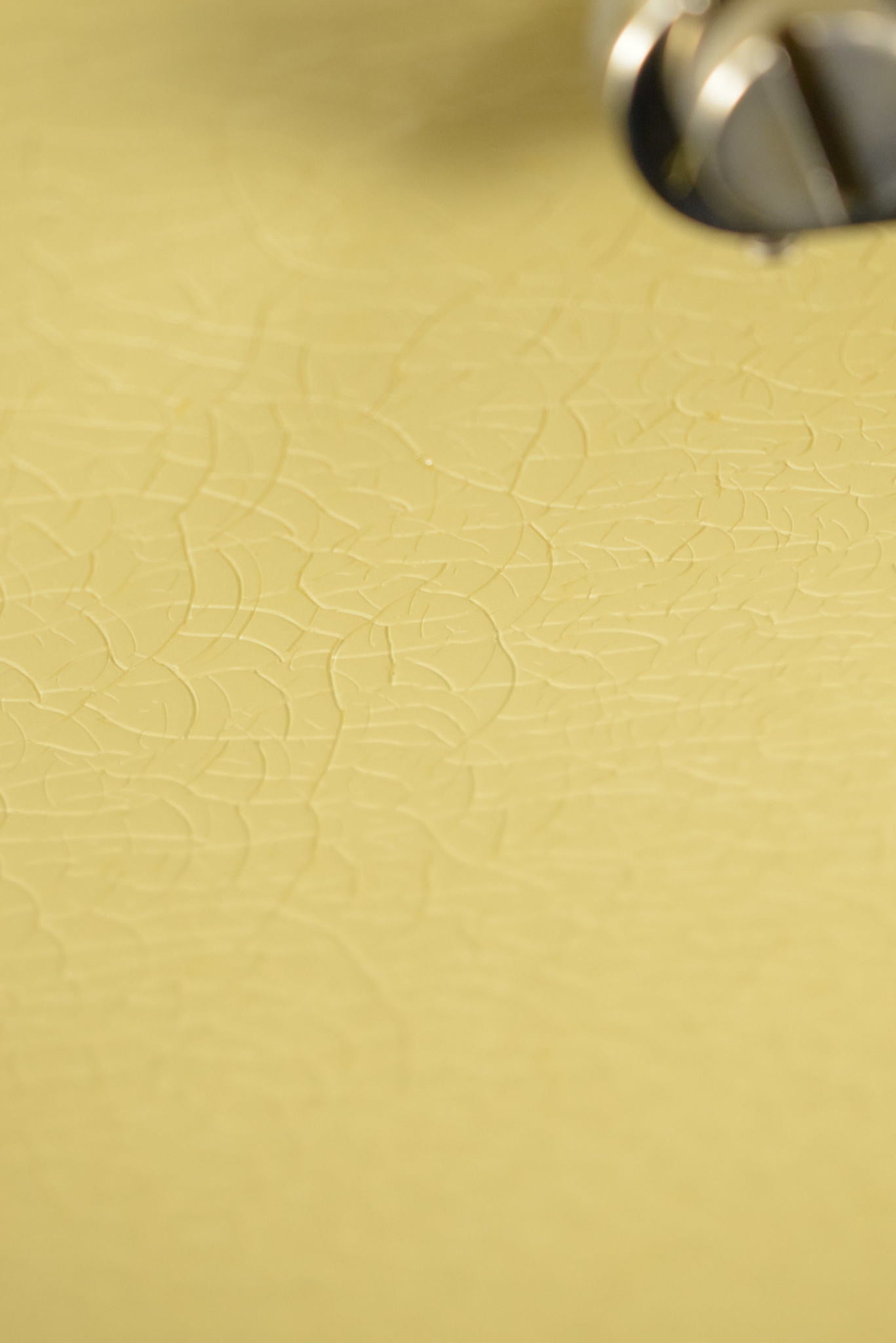 Gibson Murphy Lab 1963 SG Special Classic White Ultra Light Aged