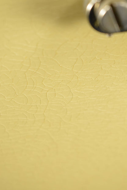 Gibson Murphy Lab 1963 SG Special Classic White Ultra Light Aged