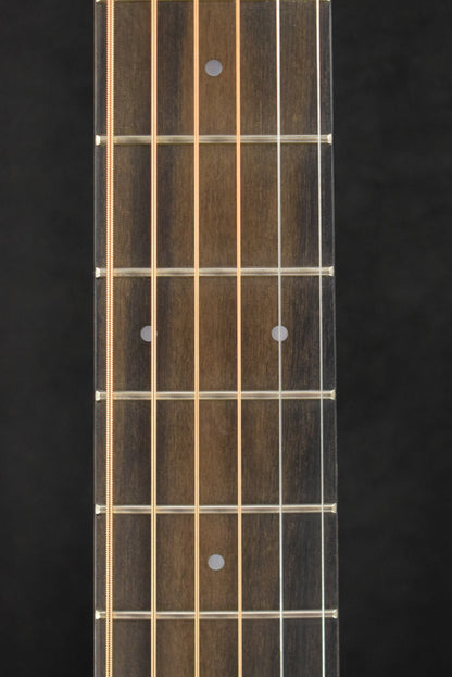 Martin OM-21 Natural