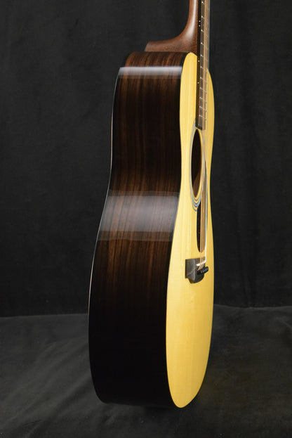 Martin OM-21 Natural