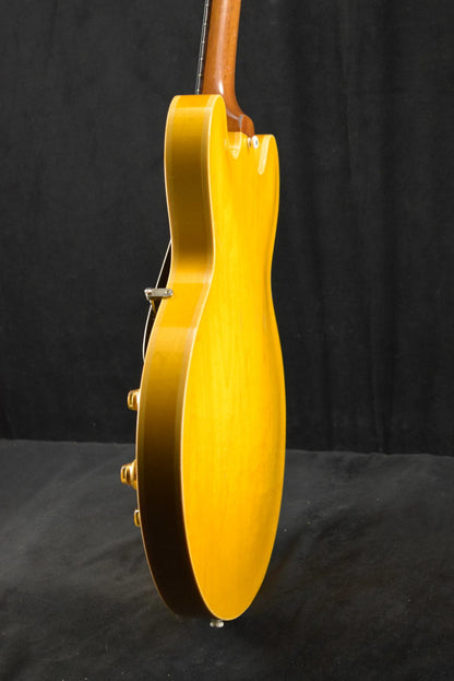 Gibson Murphy Lab 1958 ES-335 Reissue Dirty Blonde Heavy Aged